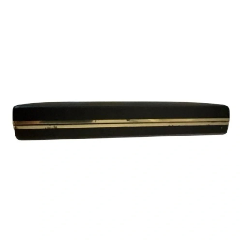 CROSS Vintage 10K‎ Gold Filled Pen & 14K Pencil Set Classic Century Luxury